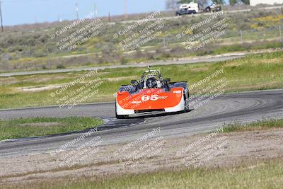 media/Mar-16-2024-CalClub SCCA (Sat) [[de271006c6]]/Group 5/Race/